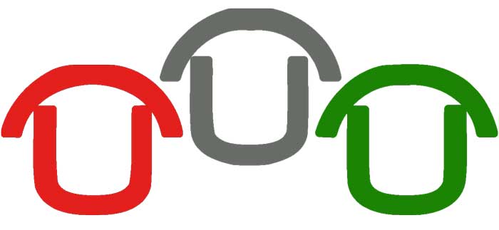 Zahvala na pomoći GOS-u Sisak