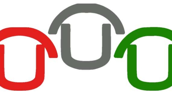 Zahvala na pomoći GOS-u Sisak