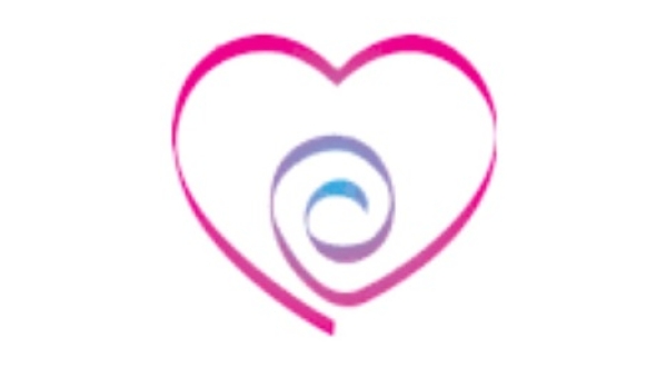 Javna tribina i edukacija o Nenasilnoj komunikaciji