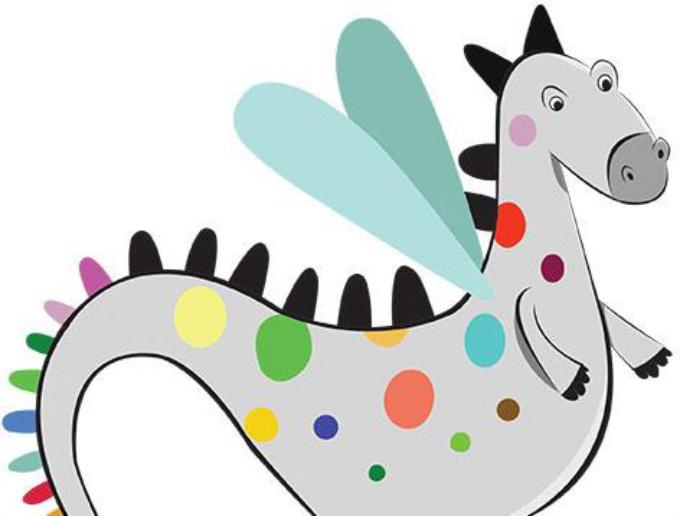 Projektna suradnja s udrugom Mali zmaj