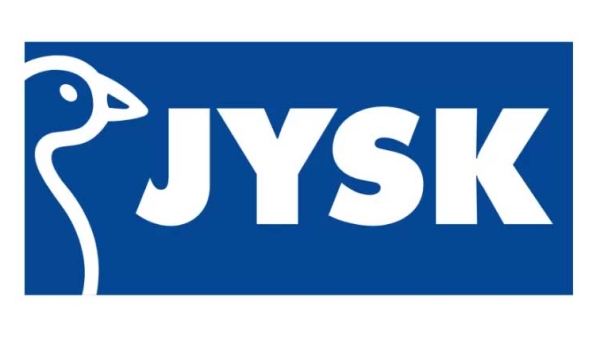 Zahvala tvrtki JYSK West Balkan na donaciji tepiha