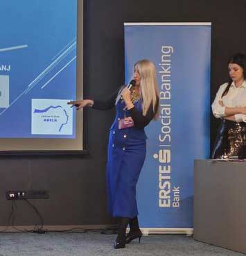 ostavi dobar trag00001