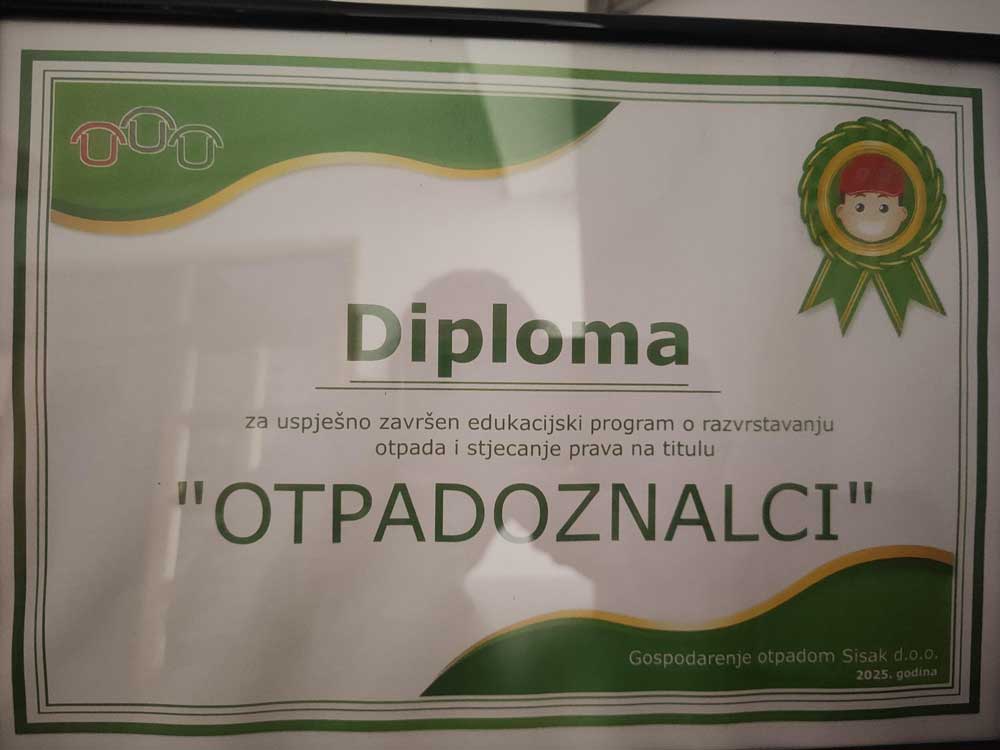 otpadnoznalci00001