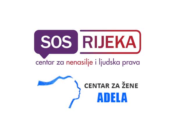 Radionice o stambenom zbrinjavanju za korisnice Sigurne kuće