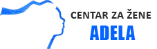 Centar za žene Adela